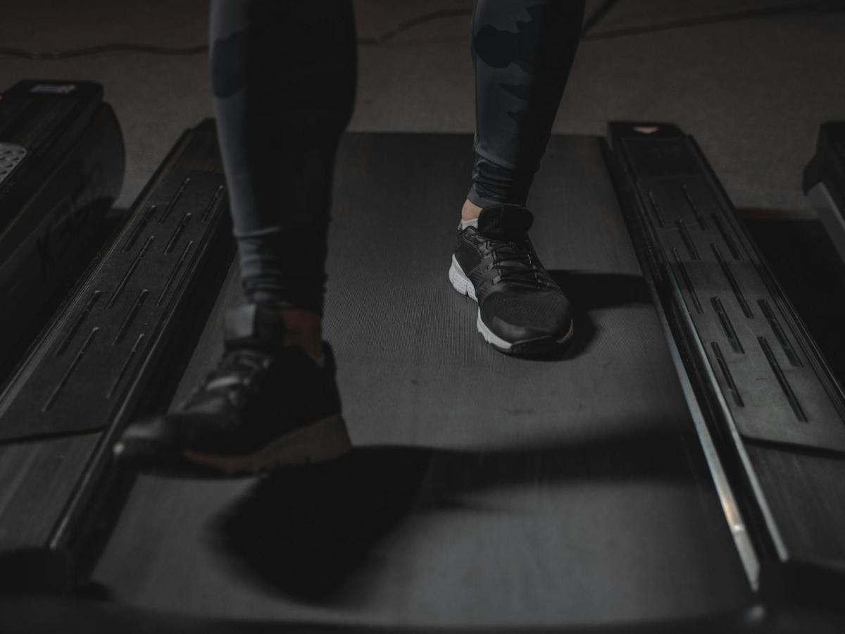 A practical, science-backed guide to the most studied “simple” VO₂max&nbsp;workout